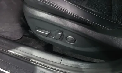 Kia Sportage 2018, 160674 км, за 7990000 KRW - фото 19