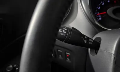 Renault-KoreaSamsung QM3 2017, 55615 км, за 6990000 KRW - фото 30