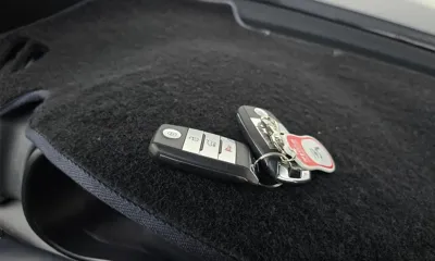 Kia Sportage 2019, 65426 км, за 19400000 KRW - фото 16