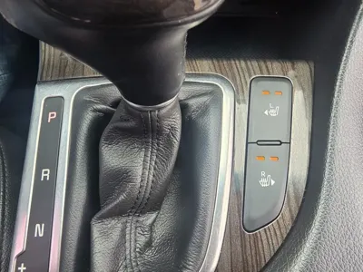 Kia K5 2015, 236472 км, за 4490000 KRW - фото 9