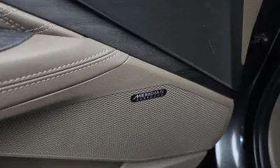 Kia K8 2023, 88731 км, за 32490000 KRW - фото 30