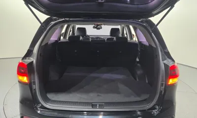 Kia Sorento 2016, 128391 км, за 13200000 KRW - фото 19
