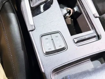 Hyundai Sonata 2012, 182025 км, за 4000000 KRW - фото 9