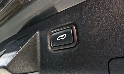 Hyundai Nexo 2020, 143930 км, за 12900000 KRW - фото 18