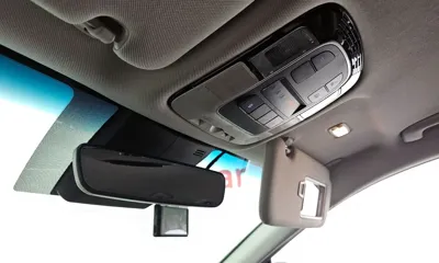 Hyundai Sonata 2020, 70181 км, за 16900000 KRW - фото 20