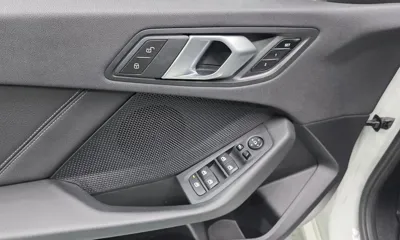 BMW 1-Series 2021, 53836 км, за 20900000 KRW - фото 27