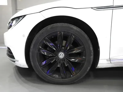 Volkswagen Arteon 2019, 96018 км, за 20500000 KRW - фото 5