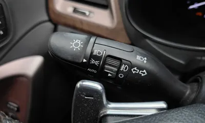 Hyundai Santafe 2018, 151519 км, за 13900000 KRW - фото 20