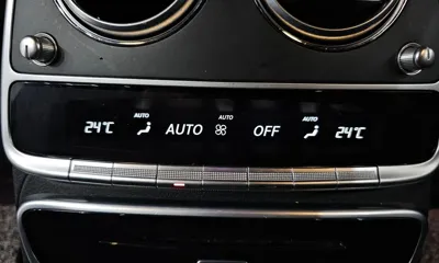 Mercedes-Benz S-Class 2015, 192928 км, за 21200000 KRW - фото 32