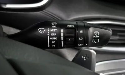 Hyundai Santafe 2022, 77092 км, за 25600000 KRW - фото 30