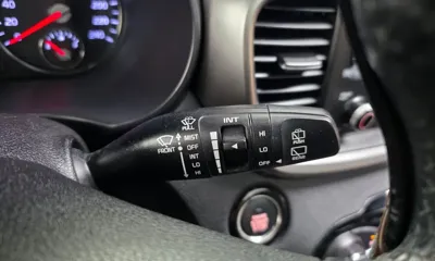 Kia Sorento 2016, 176619 км, за 9900000 KRW - фото 34