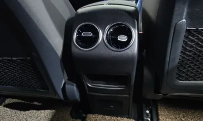 Mercedes-Benz EQA 2021, 76848 км, за 30900000 KRW - фото 34