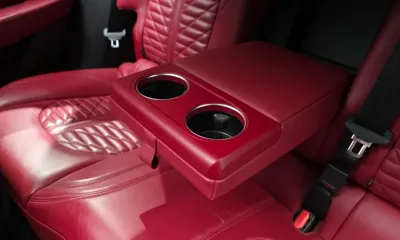 Maserati Levante 2020, 38709 км, за 66500000 KRW - фото 33