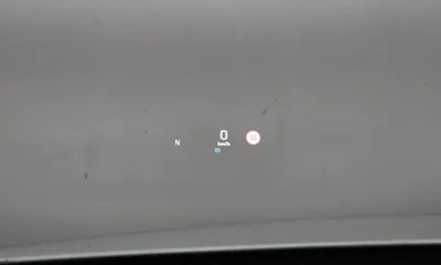Mercedes-Benz C-Class 2019, 54731 км, за 26800000 KRW - фото 20