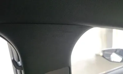 Kia K8 2024, 34085 км, за 30400000 KRW - фото 29