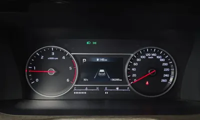 Kia Sorento 2022, 136285 км, за 17990000 KRW - фото 8