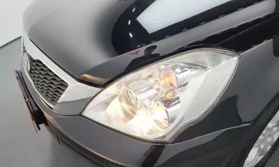 Kia Canival 2013, 162172 км, за 5900000 KRW - фото 22