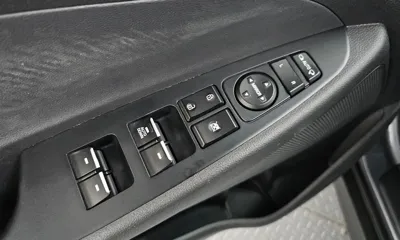Hyundai Tucson 2019, 56122 км, за 13600000 KRW - фото 33