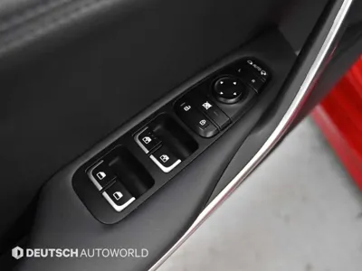 Kia Stinger 2018, 85481 км, за 13400000 KRW - фото 16