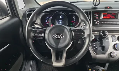 Kia Ray 2021, 47678 км, за 11900000 KRW - фото 15