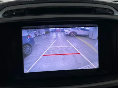 Kia Sorento 2015, 140000 км, за 11500000 KRW - фото 11