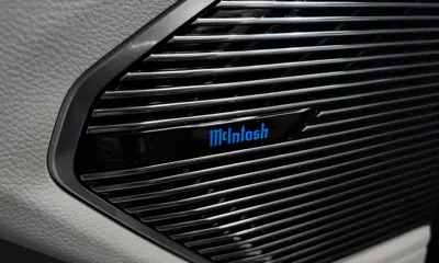 Jeep Cherokee 2023, 46517 км, за 44500000 KRW - фото 40