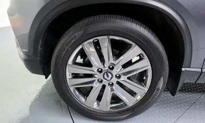 KG_Mobility_Ssangyong Rexton 2019, 72380 км, за 15200000 KRW - фото 5