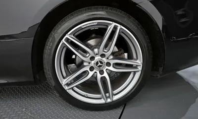 Mercedes-Benz E-Class 2017, 115303 км, за 22290000 KRW - фото 21