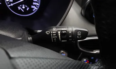Hyundai Santafe 2019, 142021 км, за 17100000 KRW - фото 16