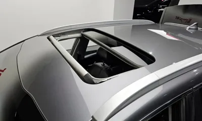 Kia Niro 2018, 151086 км, за 11200000 KRW - фото 17