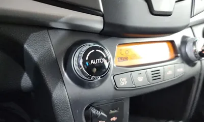 KG_Mobility_Ssangyong KORANDO 2017, 38867 км, за 11700000 KRW - фото 29