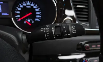 Kia Canival 2019, 65848 км, за 17700000 KRW - фото 30