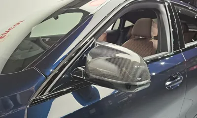 BMW X6 2025, 3610 км, за 122300000 KRW - фото 29