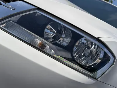 Volkswagen Lavida 2016, 161000 км, за 25800 CNY