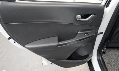 Hyundai Kona 2020, 105971 км, за 16400000 KRW - фото 25