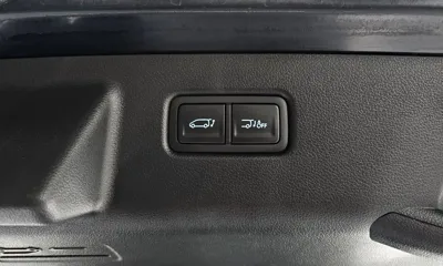 Hyundai Staria 2022, 53934 км, за 32500000 KRW - фото 20