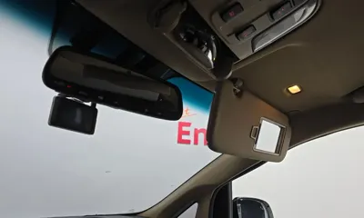 Kia Canival 2018, 115728 км, за 18300000 KRW - фото 19