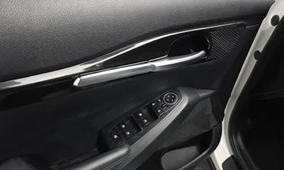 Kia Seltos 2023, 107722 км, за 13990000 KRW - фото 30