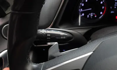 Hyundai Sonata 2020, 96016 км, за 16800000 KRW - фото 33