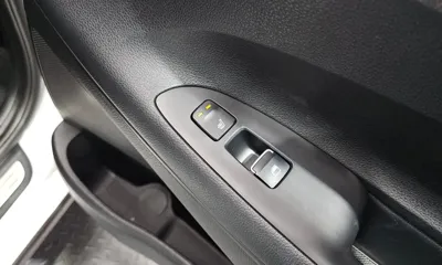 Hyundai Grandeur 2019, 17045 км, за 18800000 KRW - фото 20