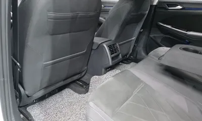 Volkswagen Golf 2023, 82477 км, за 29200000 KRW - фото 29