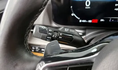Kia Canival 2021, 98711 км, за 29500000 KRW - фото 28