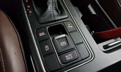 Kia Sorento 2016, 126668 км, за 13000000 KRW - фото 19