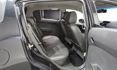 ChevroletGMDaewoo Spark 2013, 101487 км, за 2480000 KRW - фото 26