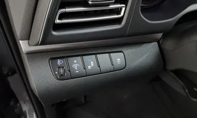 Hyundai Avante 2019, 76649 км, за 11500000 KRW - фото 28