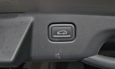 Kia EV3 2026, 19203 км, за 39200000 KRW - фото 35
