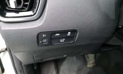 Kia Sorento 2021, 92088 км, за 26500000 KRW - фото 27