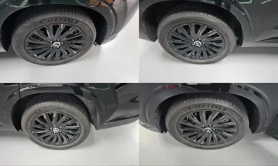 Hyundai Palisade 2024, 54645 км, за 29200000 KRW - фото 20