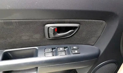 Kia Soul 2012, 104182 км, за 4200000 KRW - фото 16