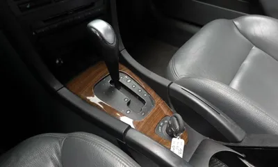 Saab 9-3 2006, 156311 км, за 4700000 KRW - фото 9